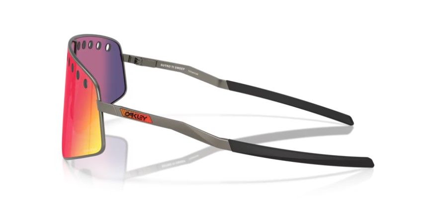 Oakley Sutro ti sweep Napszemüveg