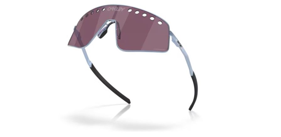 Oakley Sutro ti sweep Napszemüveg