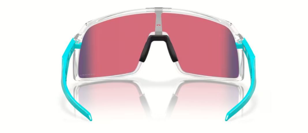 Oakley Sutro Szemüveg