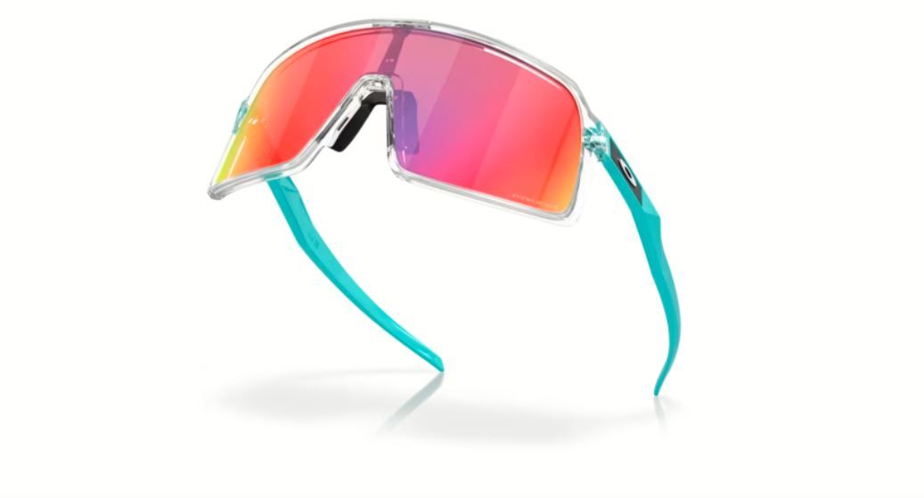 Oakley Sutro Szemüveg