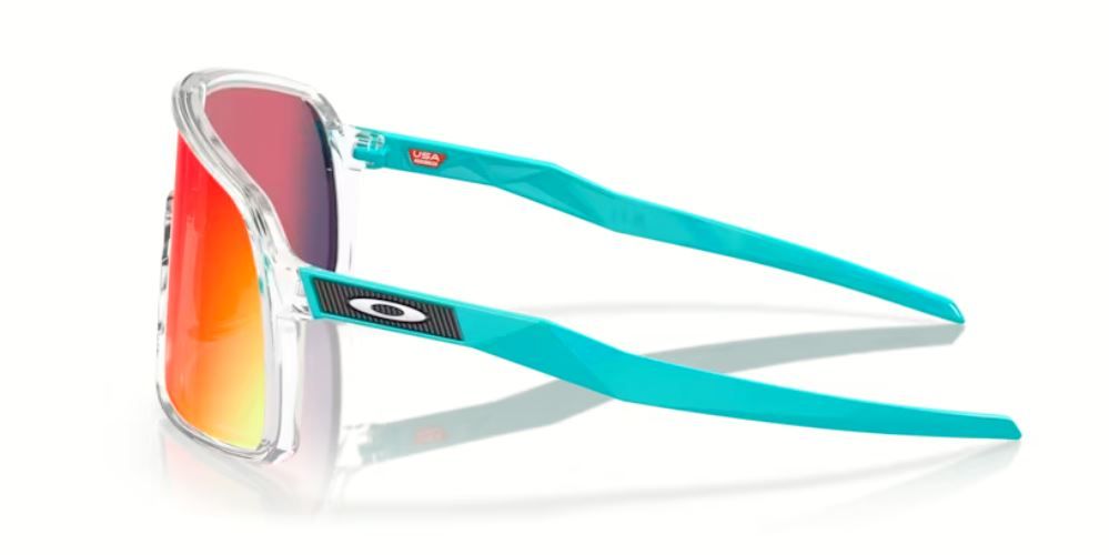 Oakley Sutro Szemüveg