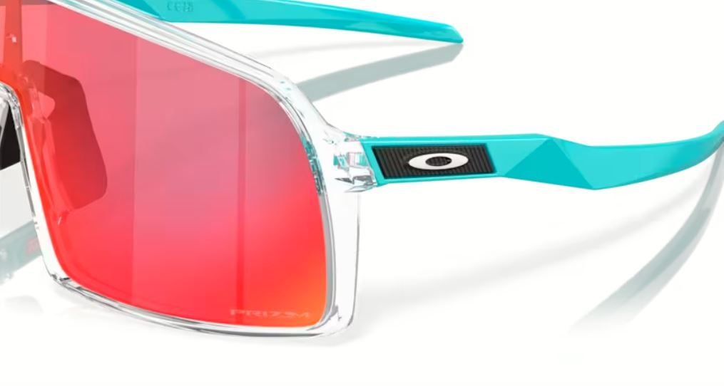 Oakley Sutro Szemüveg