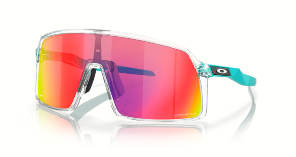 Oakley Sutro Szemüveg