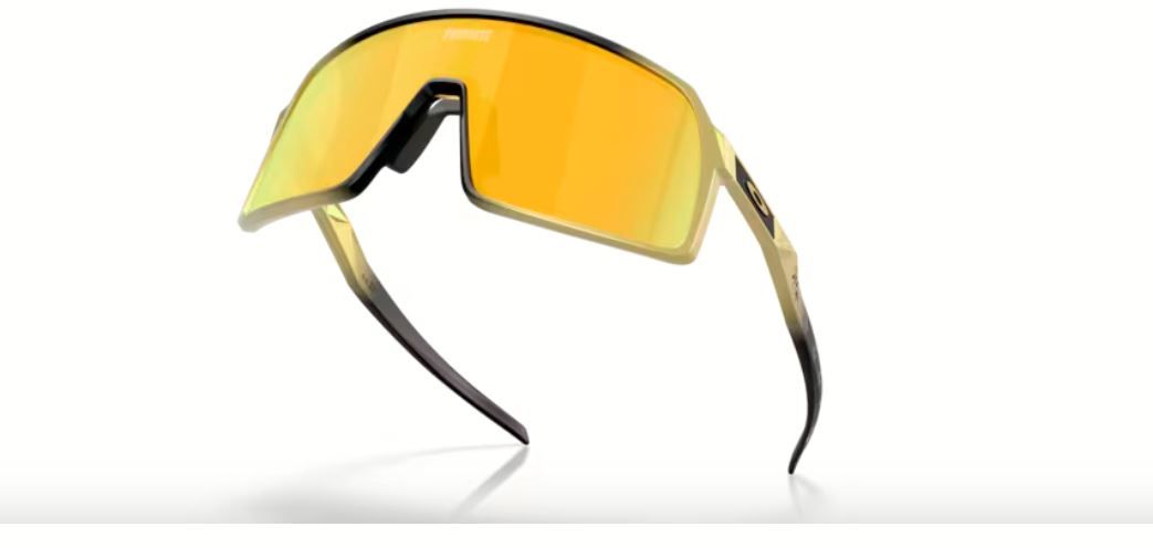 Oakley x Fortnite Sutro Szemüveg