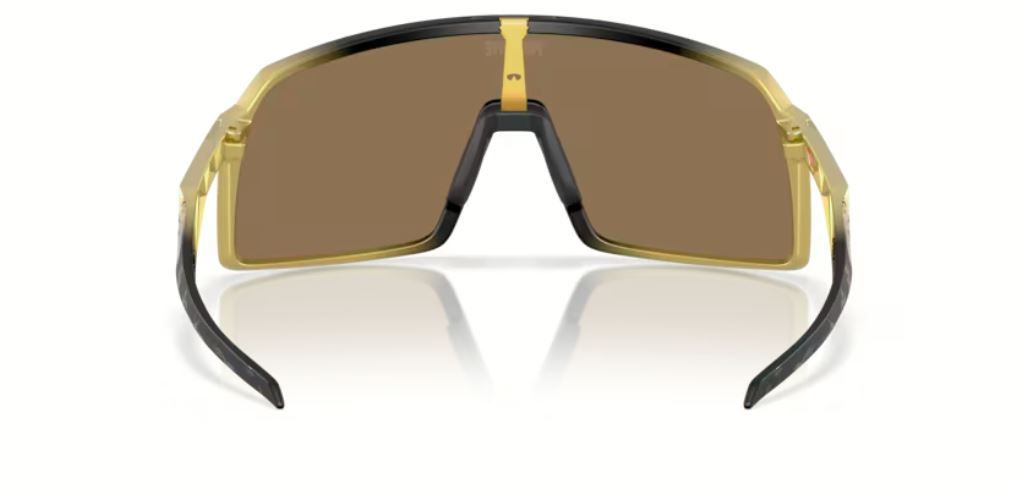 Oakley x Fortnite Sutro Szemüveg