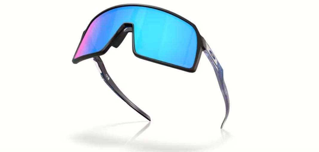 Oakley Sutro Szemüveg