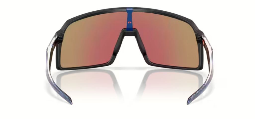 Oakley Sutro Szemüveg