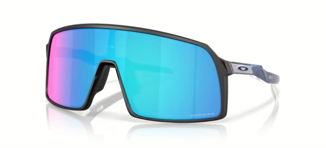 Oakley Sutro Szemüveg