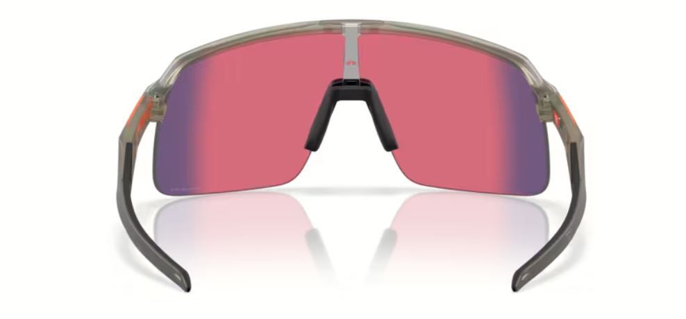 Oakley Sutro Lite Szemüveg