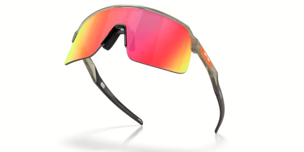 Oakley Sutro Lite Szemüveg