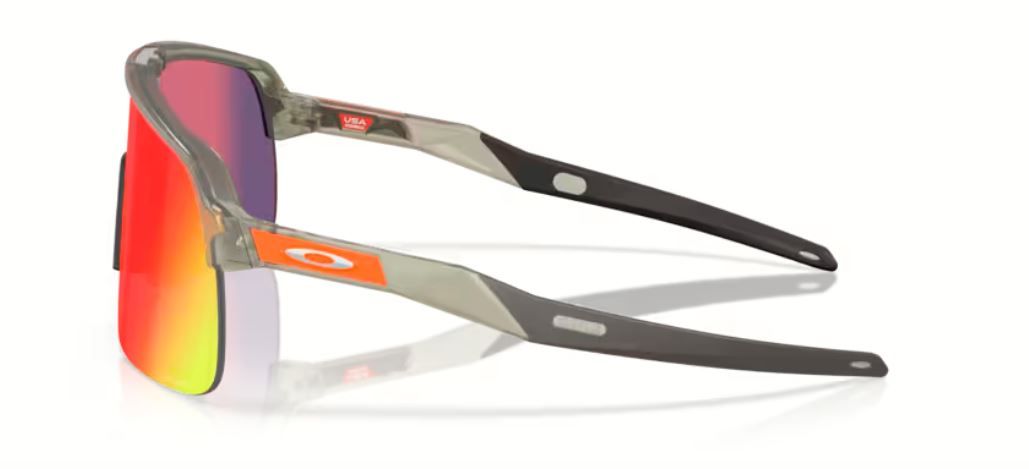 Oakley Sutro Lite Szemüveg