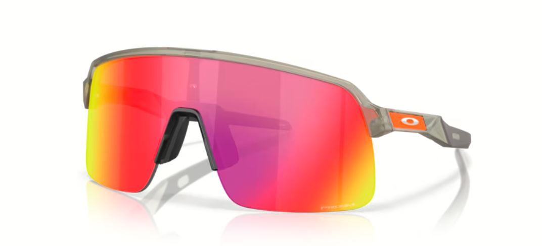 Oakley Sutro Lite Szemüveg