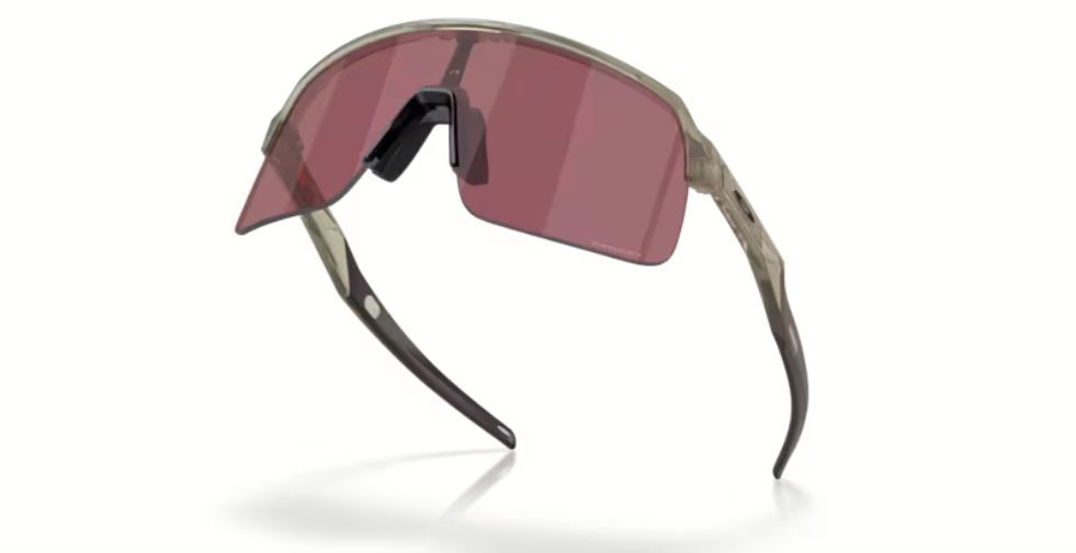 Oakley Sutro Lite Szemüveg