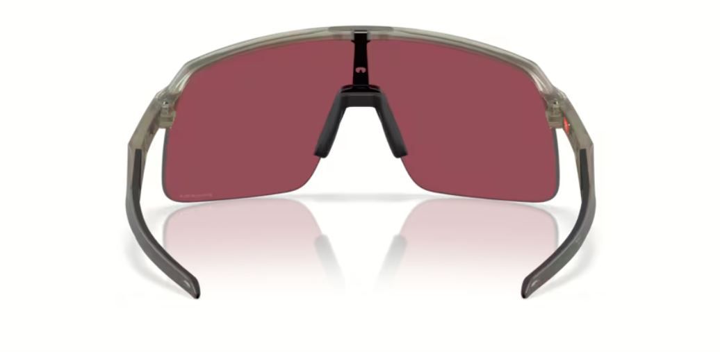 Oakley Sutro Lite Szemüveg