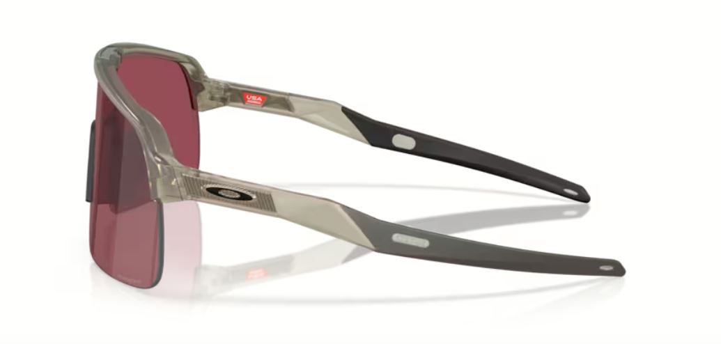 Oakley Sutro Lite Szemüveg