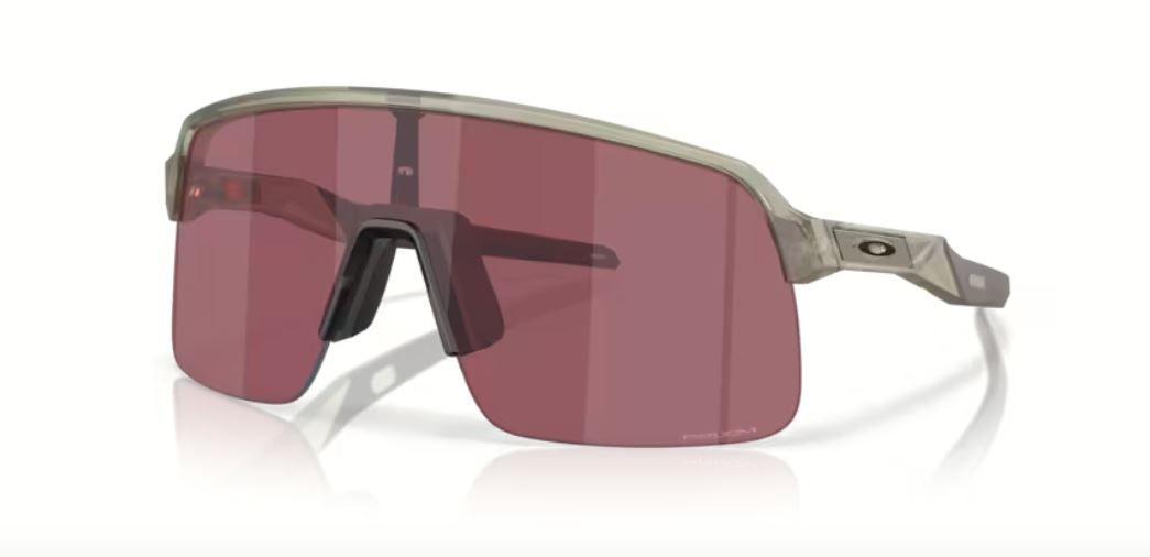 Oakley Sutro Lite Szemüveg