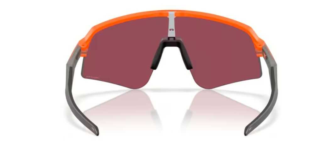 Oakley Sutro Lite Sweep Szemüveg