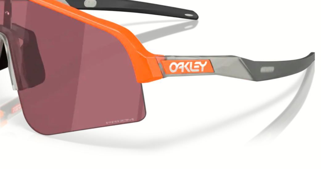 Oakley Sutro Lite Sweep Szemüveg