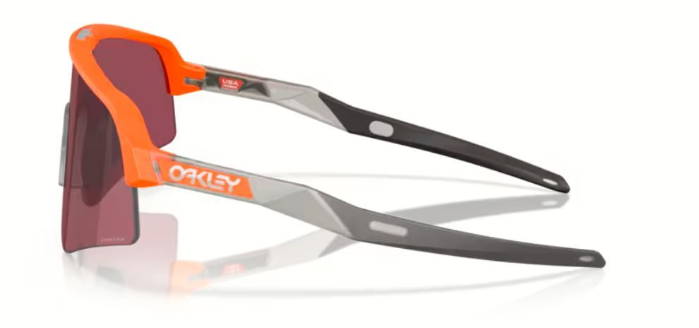 Oakley Sutro Lite Sweep Szemüveg