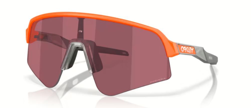 Oakley Sutro Lite Sweep Szemüveg