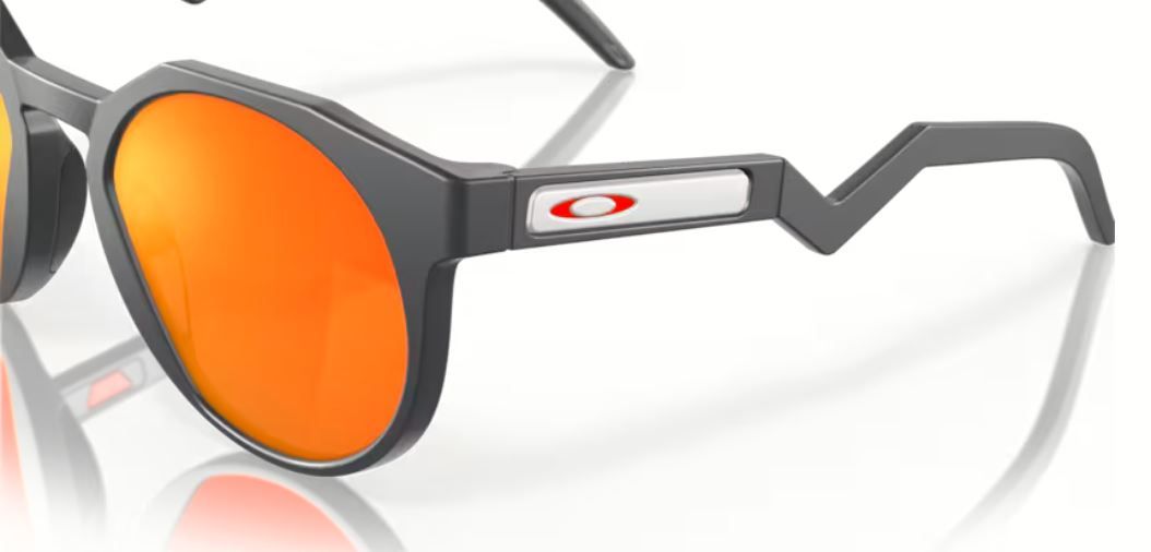 Oakley HSTN Napszemüveg