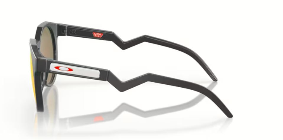 Oakley HSTN Napszemüveg