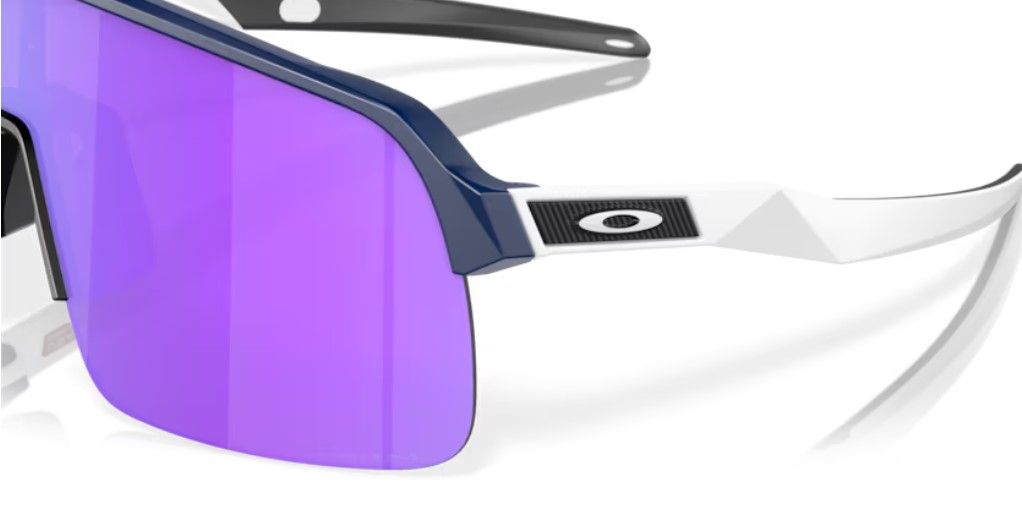 Oakley Sutro lite Napszemüveg