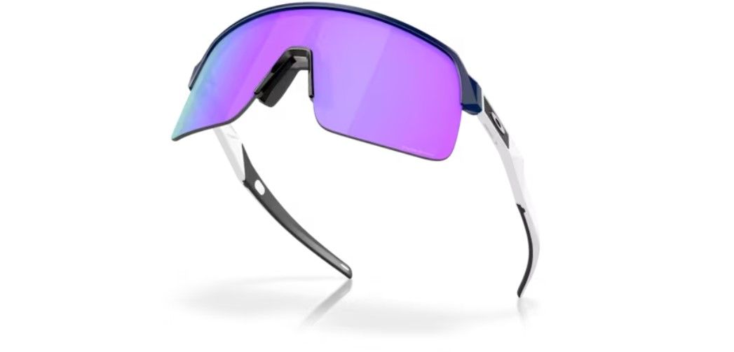 Oakley Sutro lite Napszemüveg