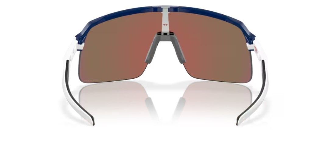 Oakley Sutro lite Napszemüveg