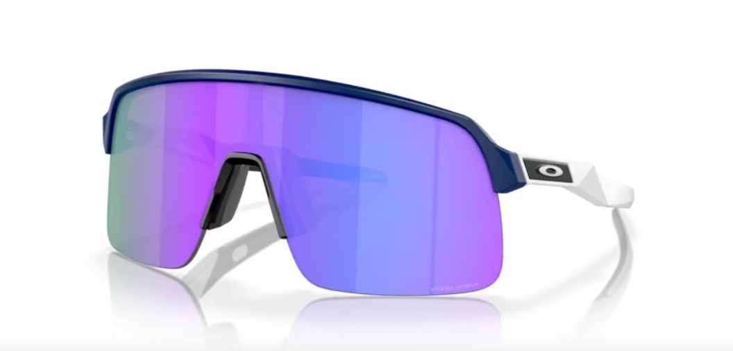 Oakley Sutro lite Napszemüveg