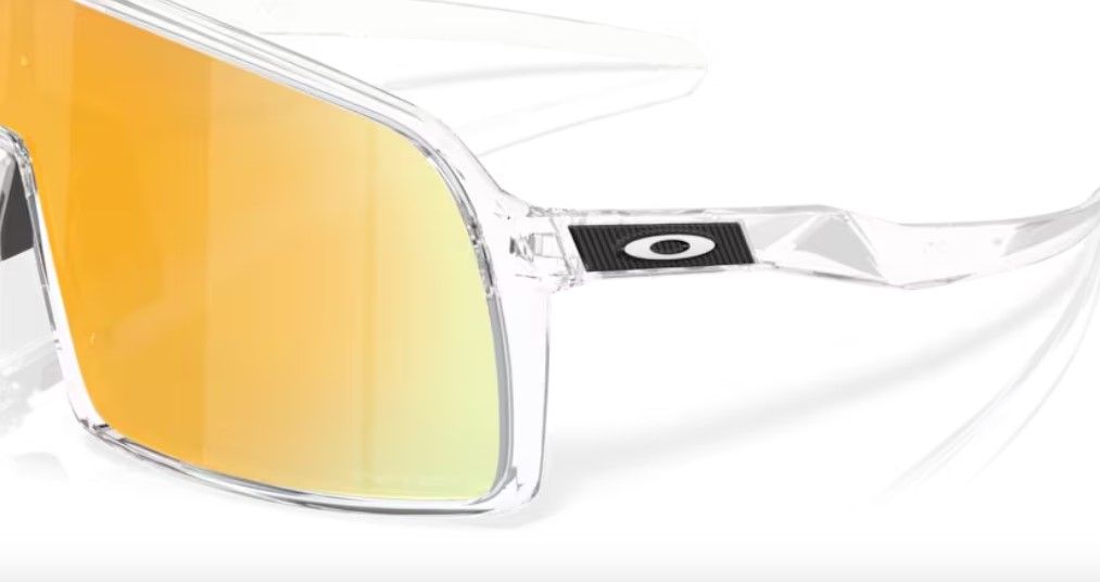 Oakley Sutro Szemüveg