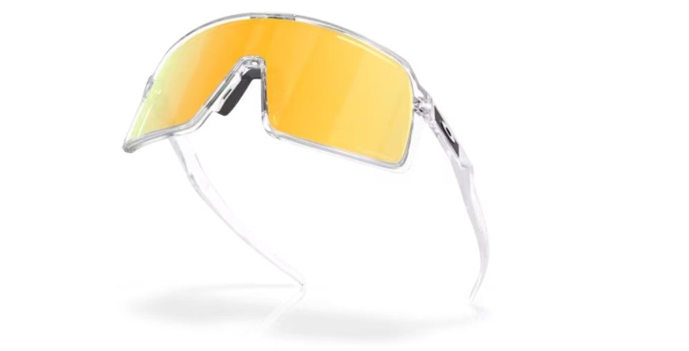 Oakley Sutro Szemüveg