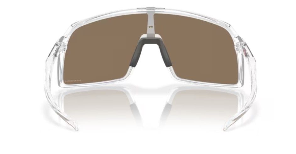 Oakley Sutro Szemüveg