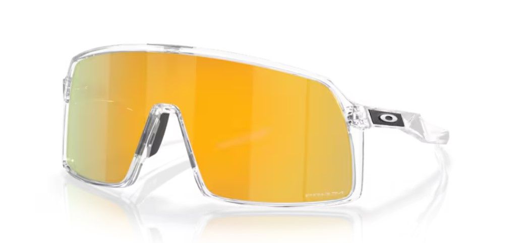 Oakley Sutro Szemüveg