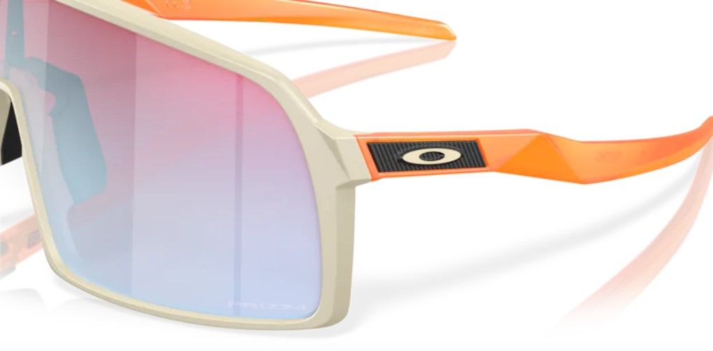 Oakley Sutro Szemüveg