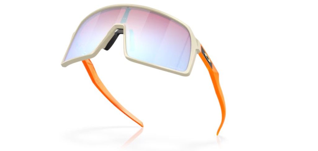 Oakley Sutro Szemüveg