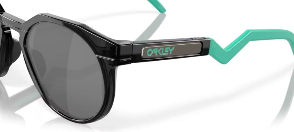 Oakley Hstn Szemüveg