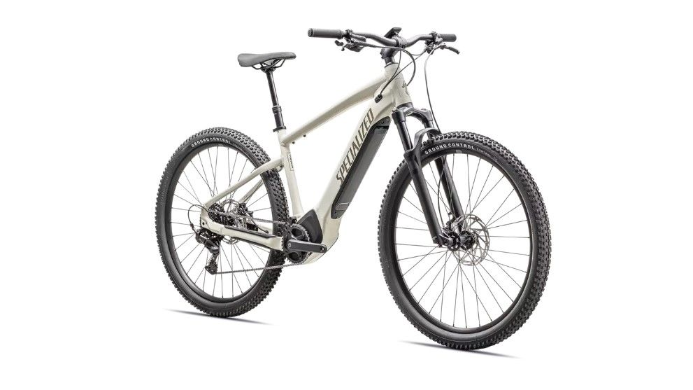 2025 Specialized Turbo Tero 4.0 Ebike