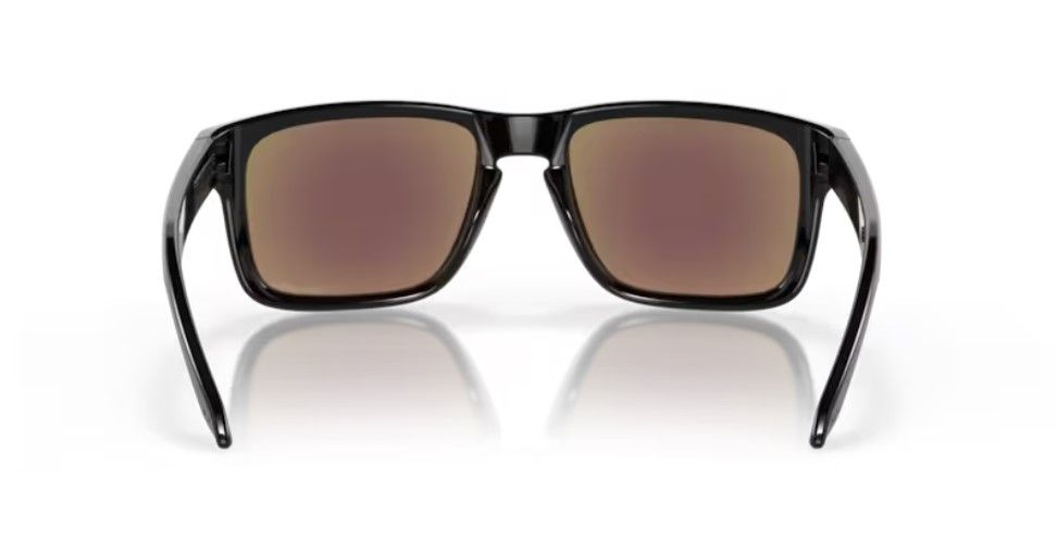 Oakley Holbrook Szemüveg