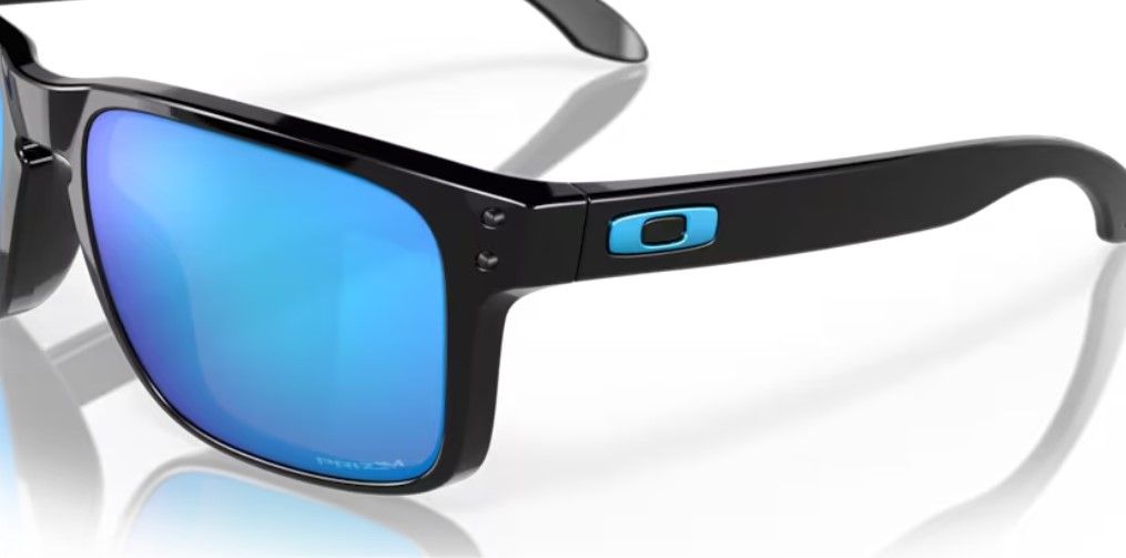 Oakley Holbrook Szemüveg