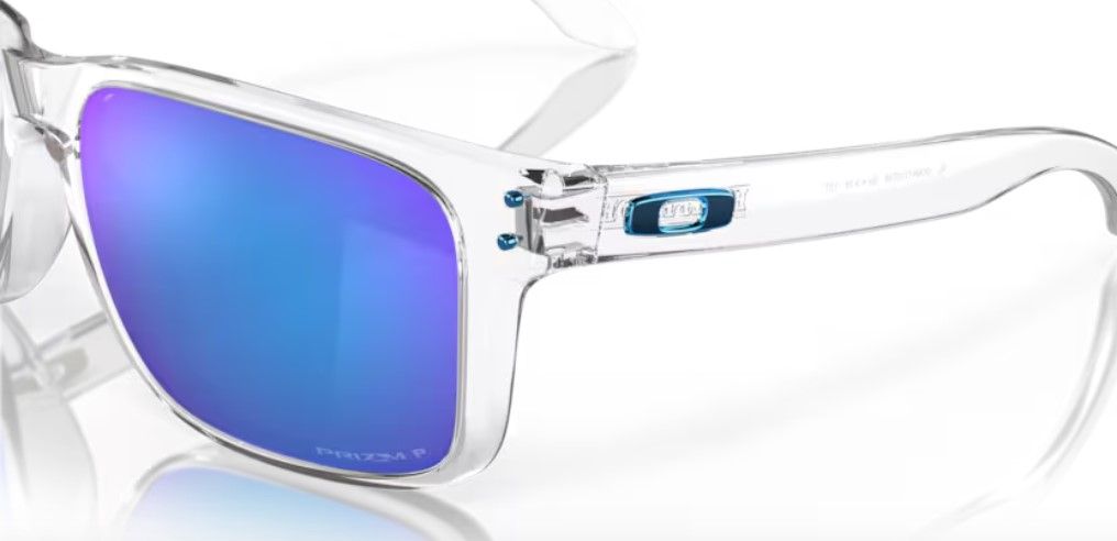 Oakley Holbrook XL Napszemüveg