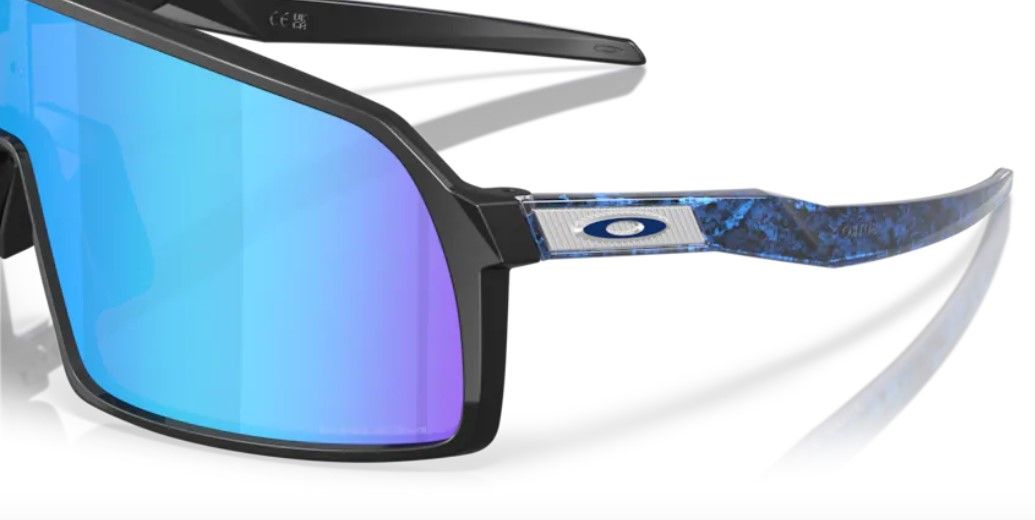 Oakley Sutro S Szemüveg