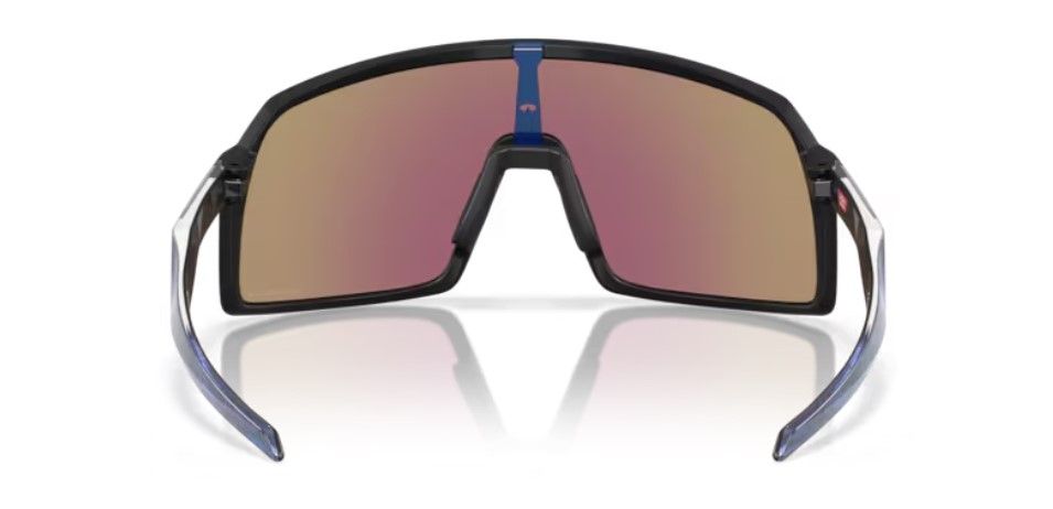 Oakley Sutro S Szemüveg