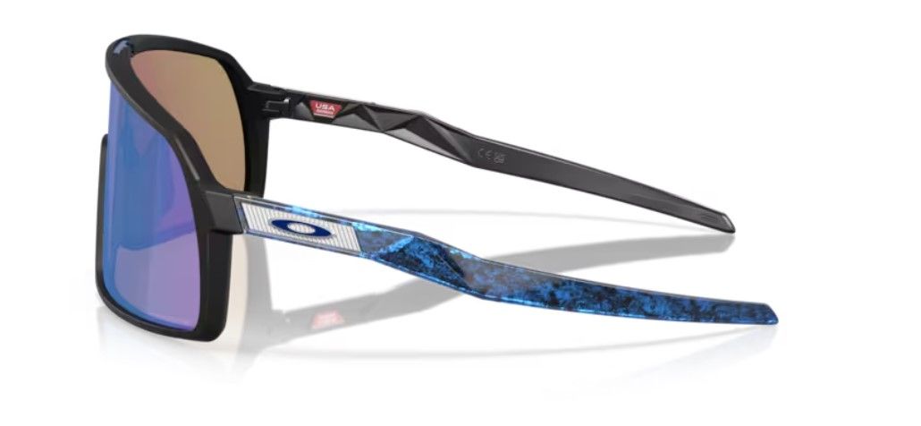 Oakley Sutro S Szemüveg