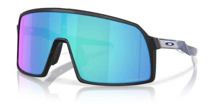 Oakley Sutro S Szemüveg