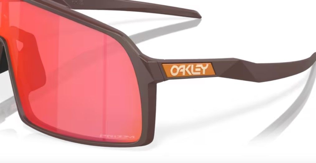 Oakley Sutro Szemüveg