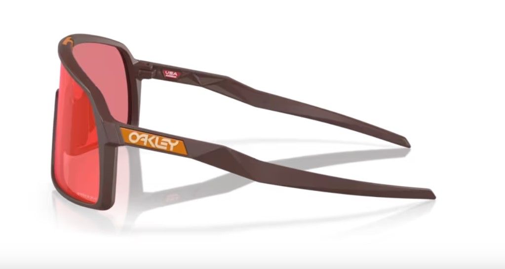 Oakley Sutro Szemüveg