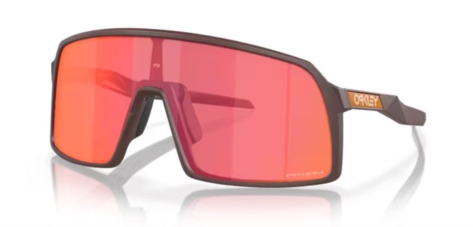 Oakley Sutro Szemüveg