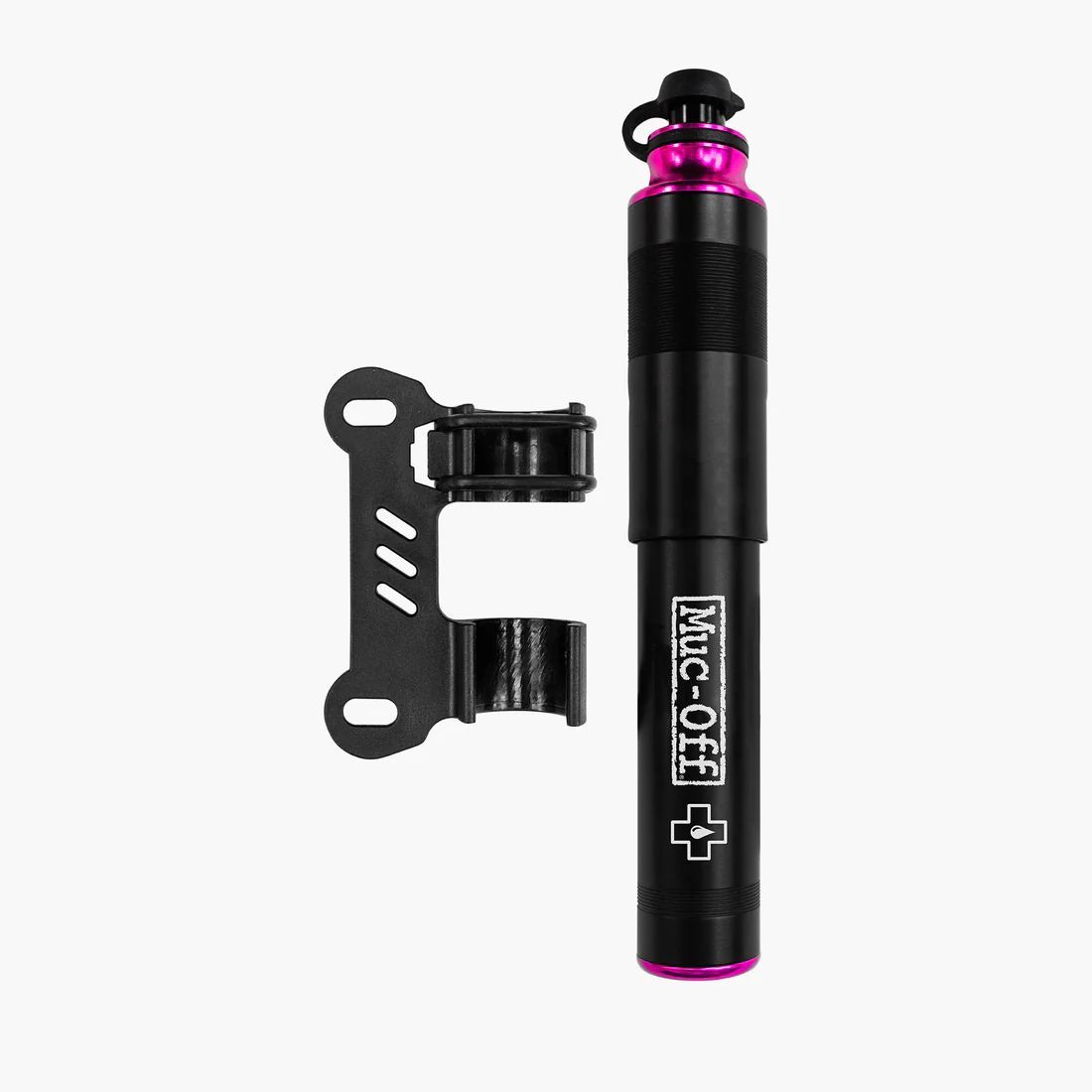 Muc-Off AirMach Mini