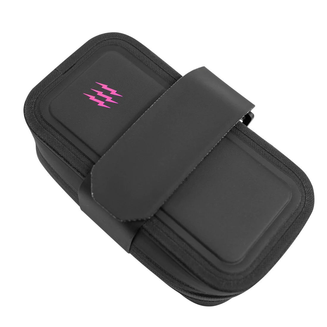 Muc-Off Saddle Pack – Nyeregtáska